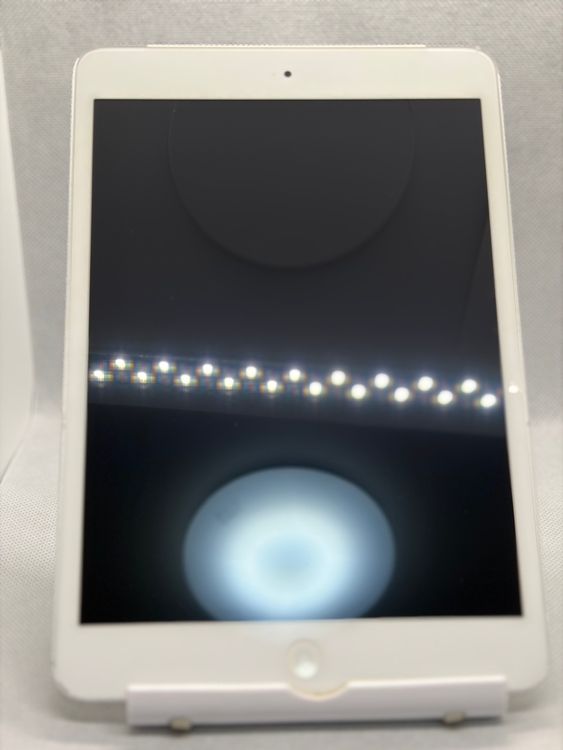 ���ϥԥͥ��ͥå� iPad mini 2 64GB ����С� docomo