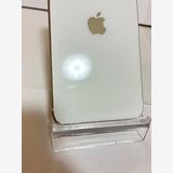 ���ϥԥͥ��ͥå�iPhoneSE�裲���� 64GB �ۥ磻��   ����̵��