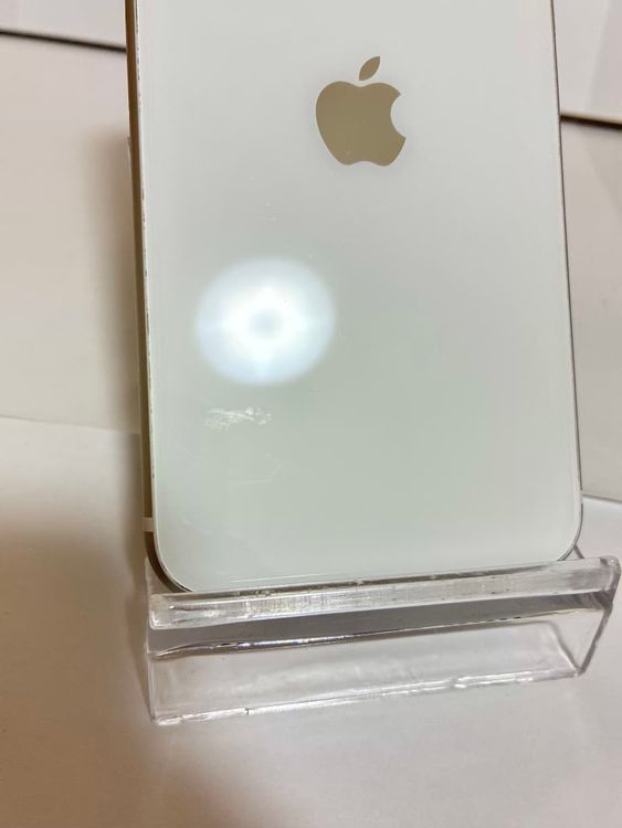���ϥԥͥ��ͥå�iPhoneSE�裲���� 64GB �ۥ磻��   ����̵��