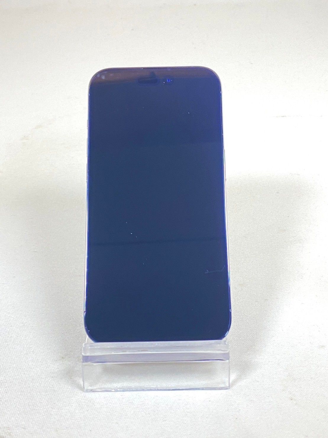 ムスビー｜○ハピネスネット SIMフリー iPhone14Pro 128GB