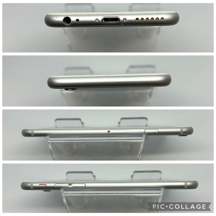 ϥԥͥͥå SIMե꡼ iPhone6s  64GB С ̵