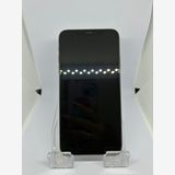 ��SIM�ե꡼ iPhone11ProMax  256GB ���ڡ������쥤 �Хåƥ꡼72%