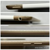 ��SIM�ե꡼ iPad mini ��4���� 16GB �������