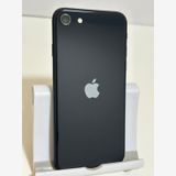 ������ �Хåƥ꡼80% SIM�ե꡼ iPhoneSE ��3���� 64GB �ߥåɥʥ���