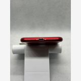 ���ϥԥͥ��ͥå� SIM�ե꡼ iPhoneSE ��3���� 128GB ��å�