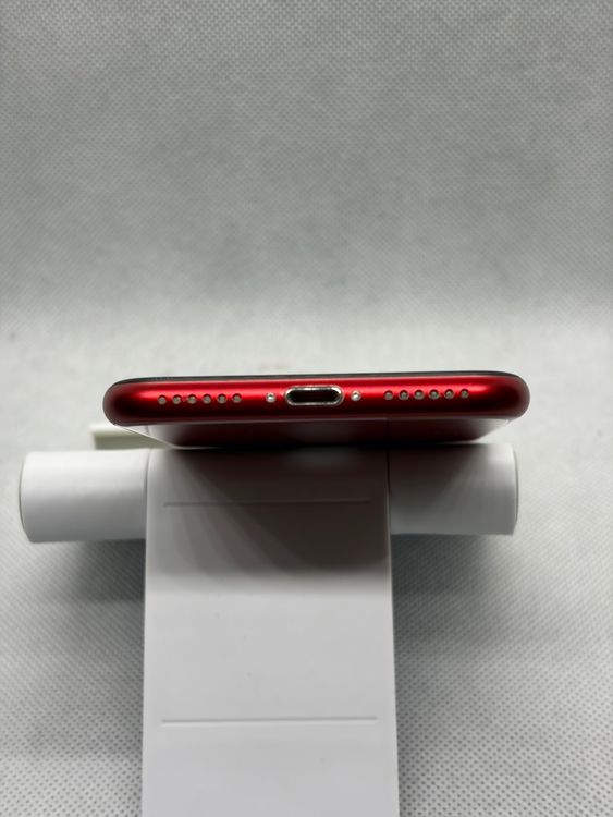 ���ϥԥͥ��ͥå� SIM�ե꡼ iPhoneSE ��3���� 128GB ��å�