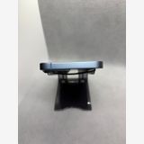 ���ϥԥͥ��ͥå� SIM�ե꡼ iPhone14 128GB �֥롼 �Хåƥ꡼84%