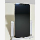 ��SIM�ե꡼ iPhone12 64GB �ۥ磻��