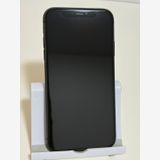 ��SIM�ե꡼ iPhone11 64GB �֥�å�