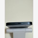��SIM�ե꡼ iPhone13 256GB �ߥåɥʥ���