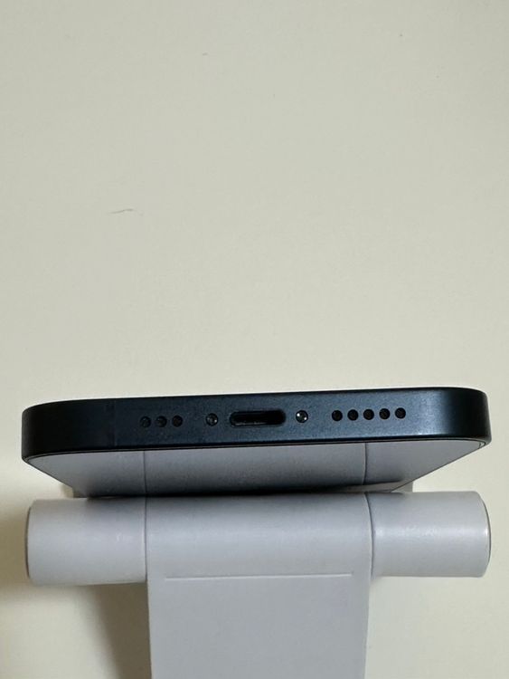��SIM�ե꡼ iPhone13 256GB �ߥåɥʥ���