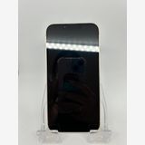 ��SIM�ե꡼ iPhone13  128GB �������饤�� �Хåƥ꡼76%