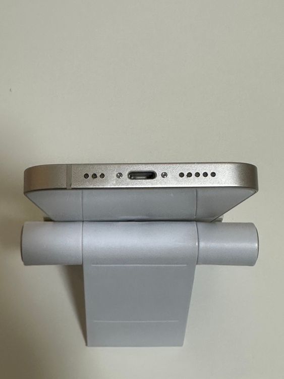 ��SIM�ե꡼ iPhone13 128GB �������饤��
