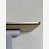 ��iPad mini 4 128GB ������� au