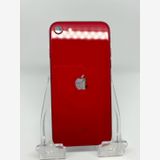 ϥԥͥͥå SIMե꡼ iPhoneSE2  128GB å ̵