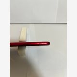 ϥԥͥͥåiPhone11 128GB å  ̵