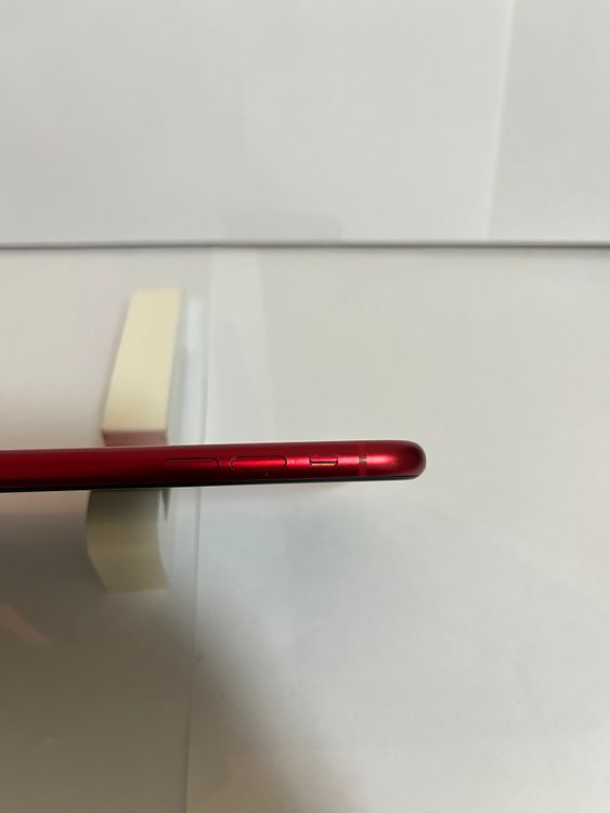 ϥԥͥͥåiPhone11 128GB å  ̵