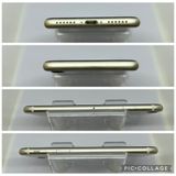 ��SIM�ե꡼ iPhoneSE��3����  128GB �������饤��