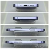 ��SIM�ե꡼ iPhone12mini  64GB �ѡ��ץ� �Хåƥ꡼75%