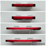 SIM�ե꡼ iPhone13  256GB ��å� �Хåƥ꡼78%