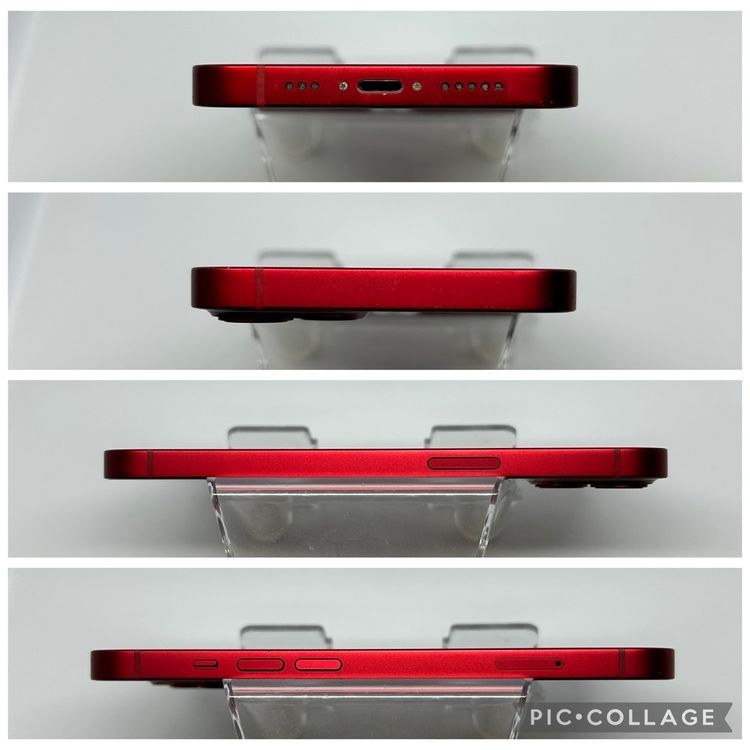 SIM�ե꡼ iPhone13  256GB ��å� �Хåƥ꡼78%