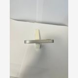 ϥԥͥͥåiPhone12 64GB ۥ磻   ̵