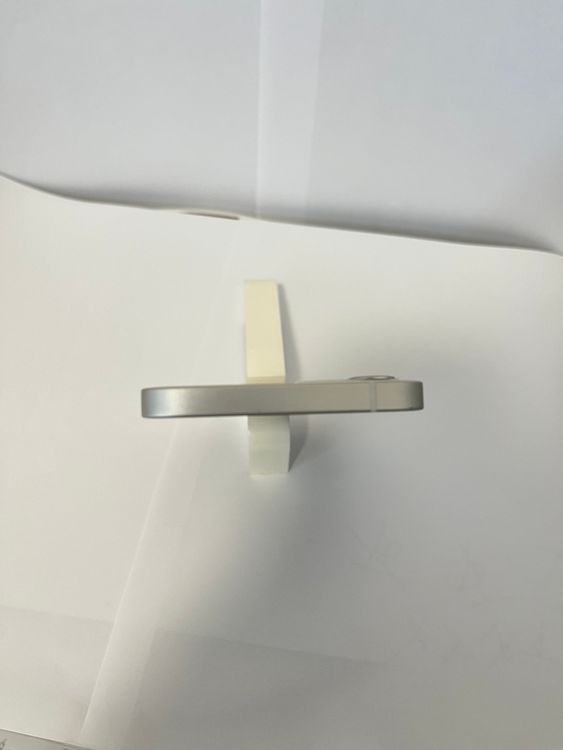 ϥԥͥͥåiPhone12 64GB ۥ磻   ̵