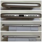 ���Хåƥ꡼83% Ķ���� SIM�ե꡼ iPhoneSE ��3���� 64GB �������饤��