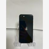 ϥԥͥͥå SIMե꡼ iPhoneSE 2 64GB ֥å ̵