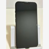 ���Хåƥ꡼83% SIM�ե꡼ iPhone14 256GB �ߥåɥʥ���
