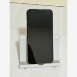 ��Ķ���� SIM�ե꡼ iPhone13mini 128GB �������饤��