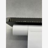 ���Хåƥ꡼80% SIM�ե꡼ iPhone13Pro 256GB ����ե�����