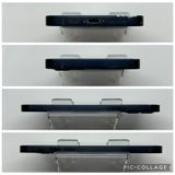 ���ϥԥͥ��ͥå� SIM�ե꡼ iPhone12  256GB �֥�å� 73% ����̵��