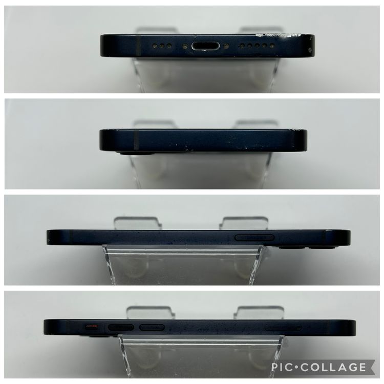 ���ϥԥͥ��ͥå� SIM�ե꡼ iPhone12  256GB �֥�å� 73% ����̵��