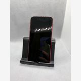 ���ϥԥͥ��ͥå� SIM�ե꡼ iPhoneSE ��2���� 64GB ��å�