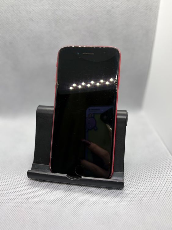 ���ϥԥͥ��ͥå� SIM�ե꡼ iPhoneSE ��2���� 64GB ��å�