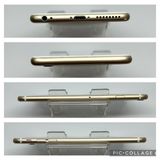 ϥԥͥͥå iPhone6Plus  128GB  ̵