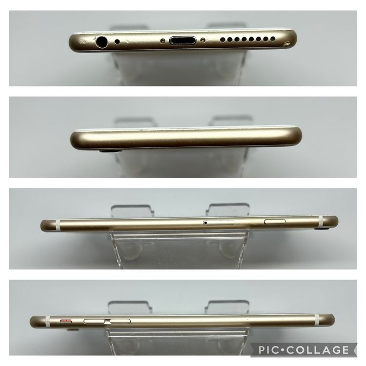 ϥԥͥͥå iPhone6Plus  128GB  ̵