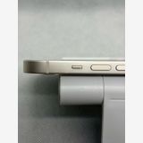 ���Хåƥ꡼84% Ķ���� SIM�ե꡼ iPhone14 128GB �������饤��