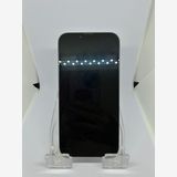 ��SIM�ե꡼ iPhone14  128GB �ߥåɥʥ��� �Хåƥ꡼79%