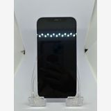 ��SIM�ե꡼ iPhone12  64GB �ѡ��ץ� �Хåƥ꡼76%