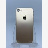 ���ϥԥͥ��ͥå� SIM�ե꡼ iPhone7  128GB ������� ����̵��