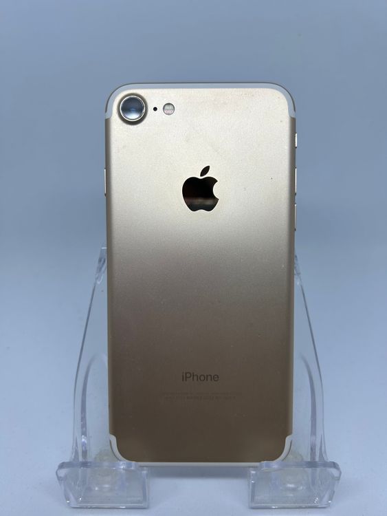 ���ϥԥͥ��ͥå� SIM�ե꡼ iPhone7  128GB ������� ����̵��