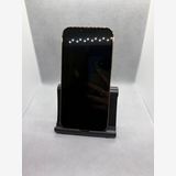 ���ϥԥͥ��ͥå� SIM�ե꡼ iPhone13ProMax 128GB ������� ����̵����