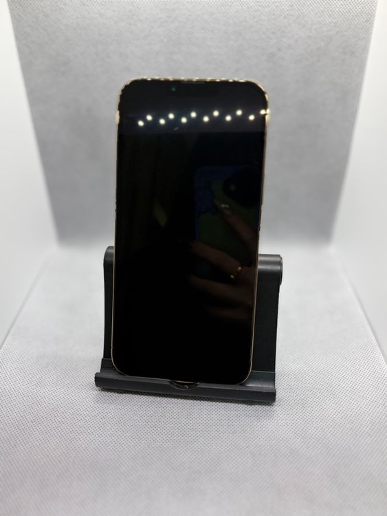 ���ϥԥͥ��ͥå� SIM�ե꡼ iPhone13ProMax 128GB ������� ����̵����