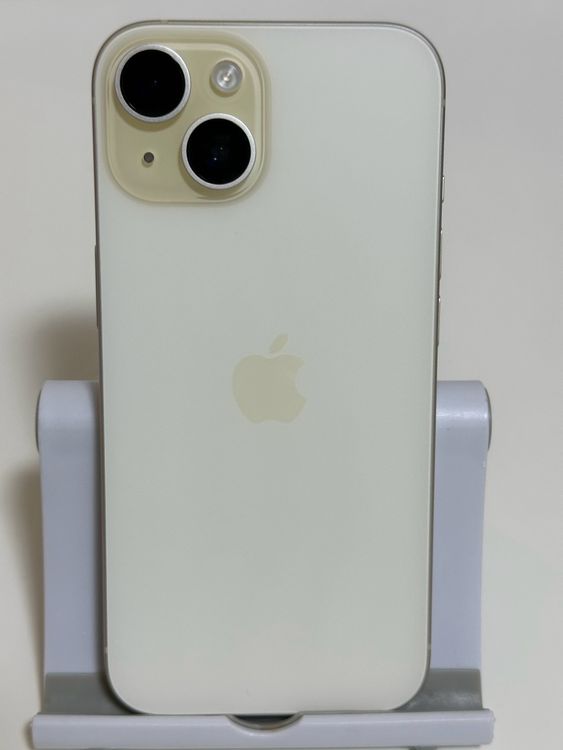 ��SIM�ե꡼ iPhone15 128GB ��������