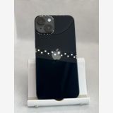 ������̤���� SIM�ե꡼ iPhone14 256GB �ߥåɥʥ���