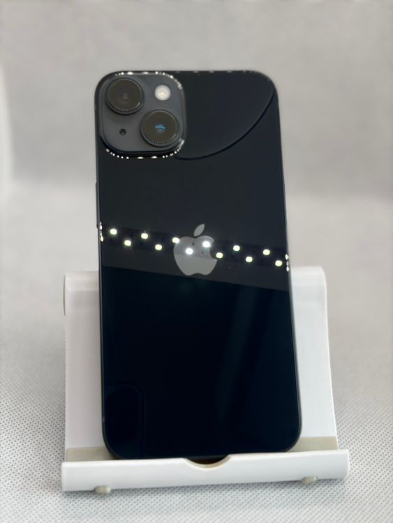 ������̤���� SIM�ե꡼ iPhone14 256GB �ߥåɥʥ���