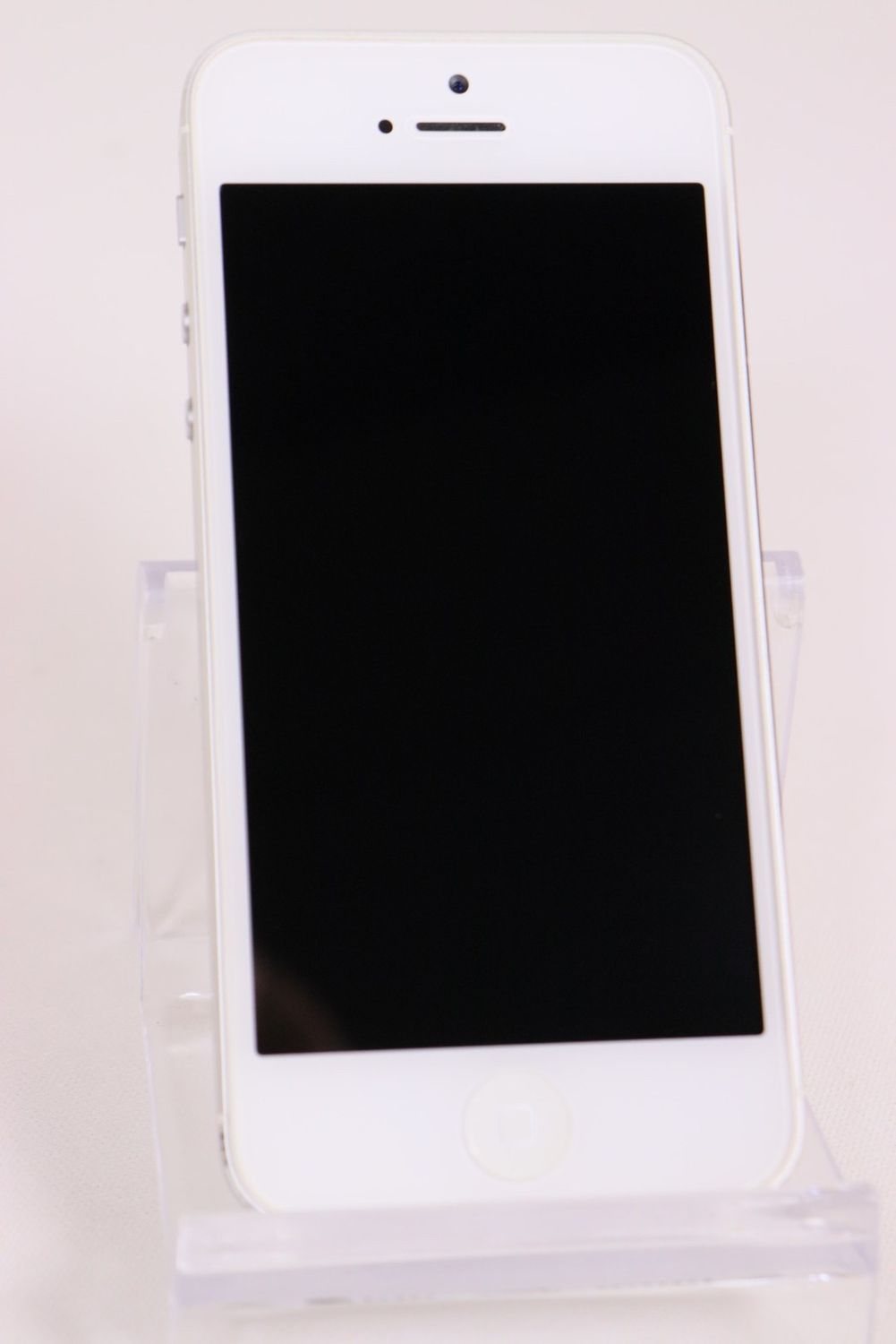 iPhone - 【Sunshine59です】 📱 Apple iPhone 5 16GB - Unlocked white black gold Grade A+