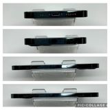 ϥԥͥͥå SIMե꡼ iPhone12Pro  128GB ѥեå֥롼 ̵